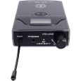 MIM 30 In-Ear System inkl. Beyerdynamic FireOne Thumbnail 8