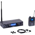 MIM 30 In-Ear System Thumbnail 1