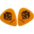 Gewa-Pure VGS Basic Set Black 3/4 Konzertgitarre Thumbnail 7