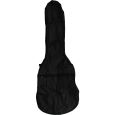 Gewa-Pure VGS Basic Set Black 3/4 Konzertgitarre Thumbnail 9