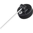Meinl CPB4 Percussion Standard Cajon & Bass Drum Schlägel Thumbnail 1