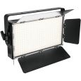 EUROLITE LED PLL-360 6000K Panel kaltweiß Thumbnail 4