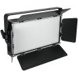 EUROLITE LED PLL-360 3200K Panel warmweiß Thumbnail 1
