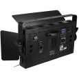EUROLITE LED PLL-360 3200K Panel warmweiß Thumbnail 2