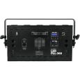 EUROLITE LED PLL-360 3200K Panel warmweiß Thumbnail 3