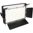 EUROLITE LED PLL-360 3200K Panel warmweiß Thumbnail 4