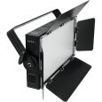 EUROLITE LED PLL-360 3200K Panel warmweiß Thumbnail 7
