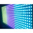 EUROLITE LED Strobe SMD PRO 540 Thumbnail 12
