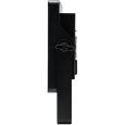 EUROLITE LED Strobe SMD PRO 540 Thumbnail 4
