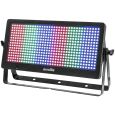 EUROLITE LED Strobe SMD PRO 540 Thumbnail 7