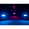 EUROLITE LED Strobe SMD PRO 540 Thumbnail 10