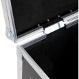 KORN Case Truhencase für Involight LED MH140B Casebau Thumbnail 9