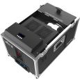 Chauvet DJ Cumulus Bodennebelmaschine Thumbnail 4