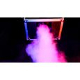 Chauvet DJ Cumulus Bodennebelmaschine Thumbnail 8