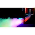 Chauvet DJ Cumulus Bodennebelmaschine Thumbnail 9