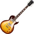 Cort CR250 VB2 Classic Rock E-Gitarre Thumbnail 1