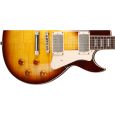 Cort CR250 VB2 Classic Rock E-Gitarre Thumbnail 3