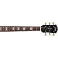 Cort CR250 VB2 Classic Rock E-Gitarre Thumbnail 4