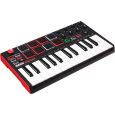 Akai MPK mini MK2 B-Ware Thumbnail 2