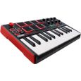 Akai MPK mini MK2 B-Ware Thumbnail 3