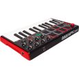 Akai MPK mini MK2 B-Ware Thumbnail 5