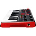 Akai MPK mini MK2 B-Ware Thumbnail 8