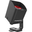 Chauvet DJ Freedom H1 Pack 10W RGBAW+UV inkl. W-DMX+Akku Thumbnail 2