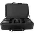 Chauvet DJ Freedom H1 Pack 10W RGBAW+UV inkl. W-DMX+Akku Thumbnail 5