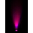 Chauvet DJ Freedom H1 Pack 10W RGBAW+UV inkl. W-DMX+Akku Thumbnail 6