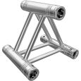 Global Truss Traverse F33 0,25m Thumbnail 1