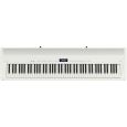 Kawai ES-8 SW Stage Piano B-Ware Thumbnail 1