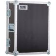 KORN Case Haubencase für Allen & Heath SQ5 Casebau Thumbnail 2