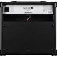 Line6 Spider Classic 15 B-Ware Thumbnail 4