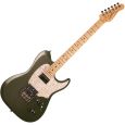 GODIN Stadium 59 Desert Green MN mit GigBag Thumbnail 1