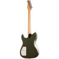 GODIN Stadium 59 Desert Green MN mit GigBag Thumbnail 2