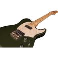GODIN Stadium 59 Desert Green MN mit GigBag Thumbnail 3