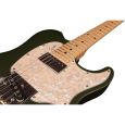 GODIN Stadium 59 Desert Green MN mit GigBag Thumbnail 4