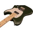 GODIN Stadium 59 Desert Green MN mit GigBag Thumbnail 5