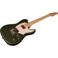 GODIN Stadium 59 Desert Green MN mit GigBag Thumbnail 6