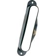 Dimarzio DP 172 Gold Twang King Neck Thumbnail 1