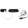 Seymour Duncan Active Mag Soundhole Pickup Thumbnail 1