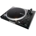 Numark NTX1000 DJ Turntable B-Ware Thumbnail 2