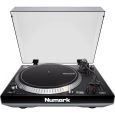 Numark NTX1000 DJ Turntable B-Ware Thumbnail 3