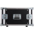 KORN Case 19 Zoll 7HE / 45cm tief Hexa Casebau Thumbnail 5
