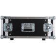 KORN Case 19 Zoll 5HE / 45cm tief Hexa Casebau Thumbnail 4