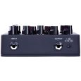 Seymour Duncan Palladium Gain Stage schwarz Thumbnail 3