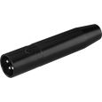 IMG Stage Line EMA-300P Phantomspeiseadapter Thumbnail 1