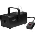 IMG Stage Line FM-410 kleine Nebelmaschine Thumbnail 1