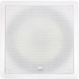 LD Systems Contractor CIW SUB 10" Subwoofer  für Wandeinbau Thumbnail 1