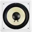 LD Systems Contractor CIW SUB 10" Subwoofer  für Wandeinbau Thumbnail 2